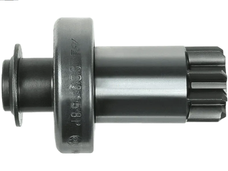 SD3158P AS-PL - 4.CZĘŚCI ROZRUSZNIKA — zdjęcie 1 z 4