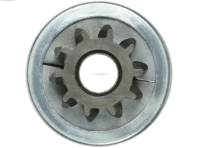 SD3159P AS-PL - 4.CZĘŚCI ROZRUSZNIKA — zdjęcie 2 z 3