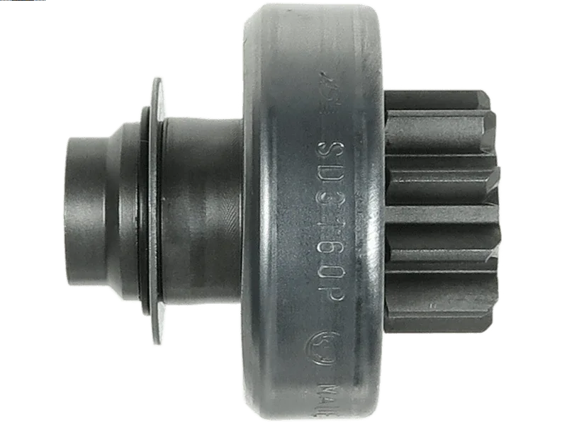 SD3160P AS-PL - 4.CZĘŚCI ROZRUSZNIKA — zdjęcie 1 z 3