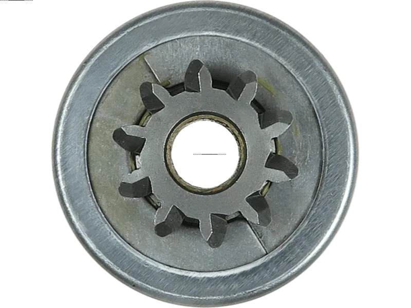 SD3160P AS-PL - 4.CZĘŚCI ROZRUSZNIKA — zdjęcie 2 z 3