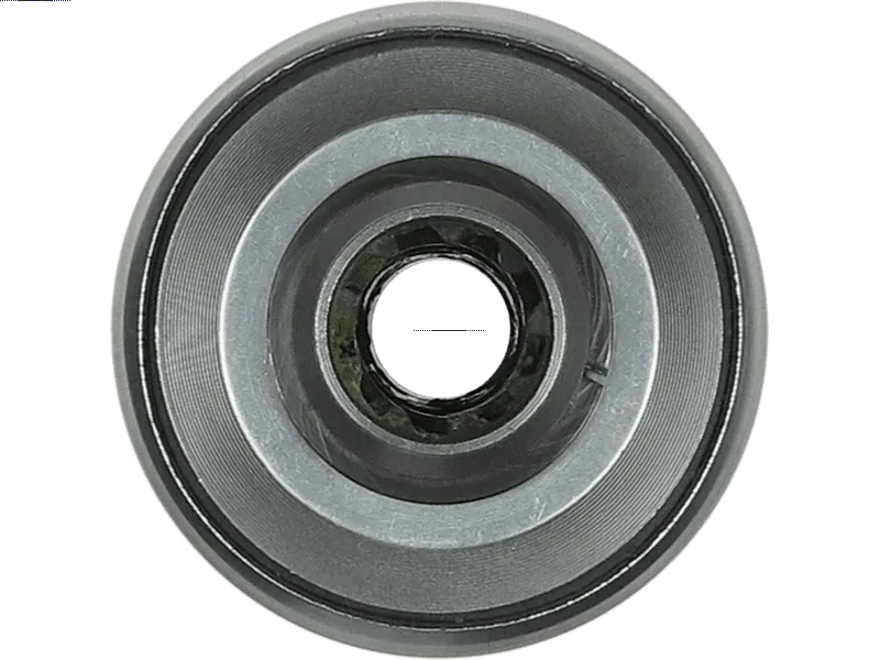 SD3160P AS-PL - 4.CZĘŚCI ROZRUSZNIKA — zdjęcie 3 z 3