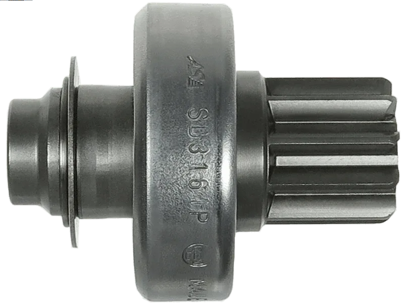 SD3161P AS-PL - 4.CZĘŚCI ROZRUSZNIKA — zdjęcie 1 z 4