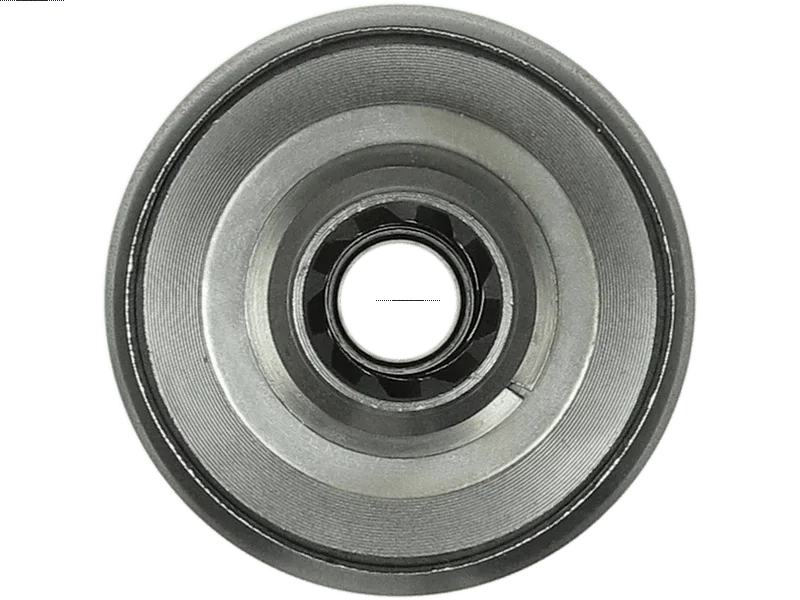 SD3161P AS-PL - 4.CZĘŚCI ROZRUSZNIKA — zdjęcie 2 z 4