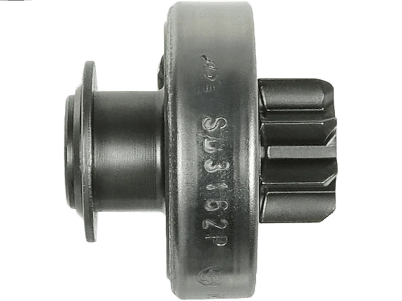 SD3162P AS-PL - 4.CZĘŚCI ROZRUSZNIKA — zdjęcie 1 z 3