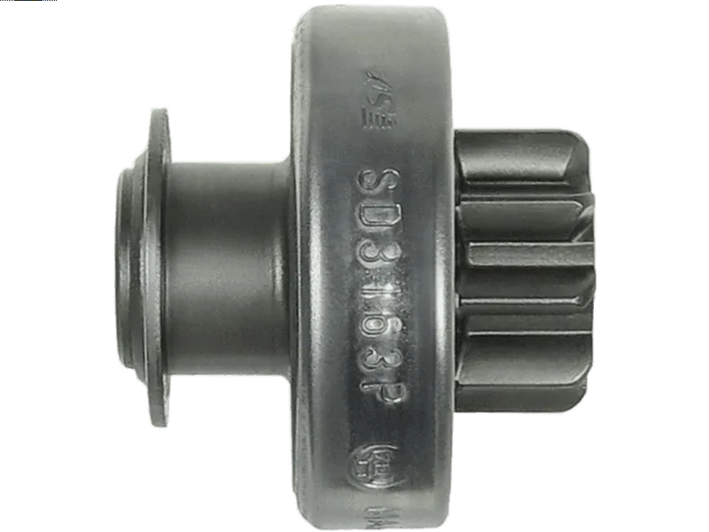 SD3163P AS-PL - 4.CZĘŚCI ROZRUSZNIKA — zdjęcie 1 z 4