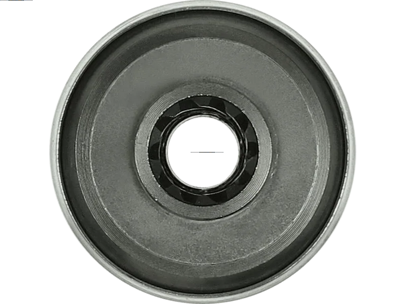 SD3164P AS-PL - 4.CZĘŚCI ROZRUSZNIKA — zdjęcie 2 z 4
