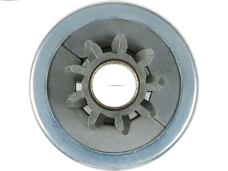 SD3165P AS-PL - 4.CZĘŚCI ROZRUSZNIKA — zdjęcie 3 z 4