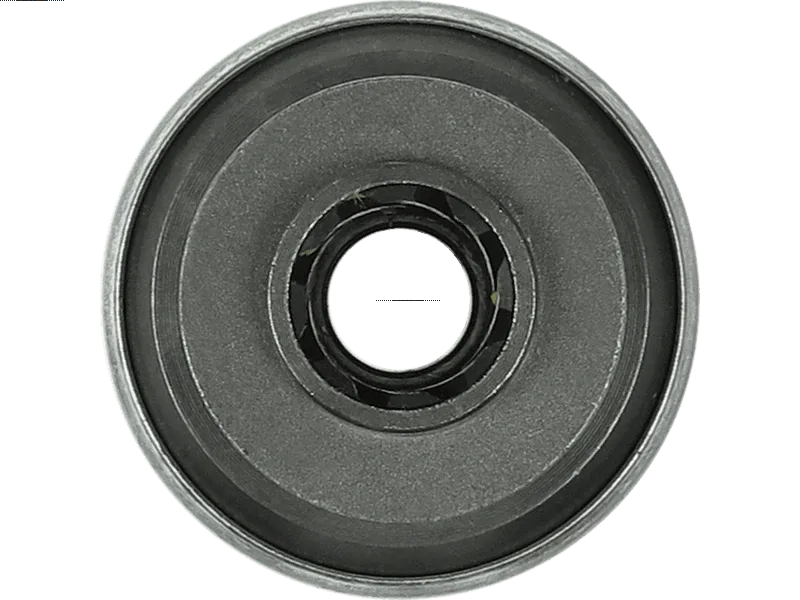 SD3165P AS-PL - 4.CZĘŚCI ROZRUSZNIKA — zdjęcie 2 z 4