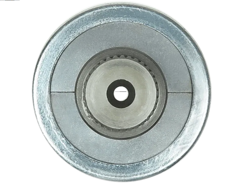 SD3166P AS-PL - 4.CZĘŚCI ROZRUSZNIKA — zdjęcie 3 z 4