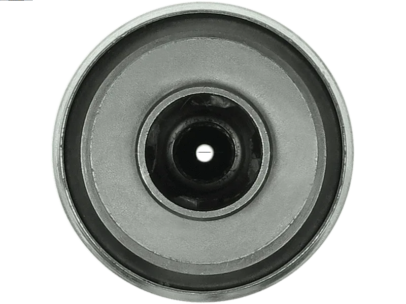 SD3166P AS-PL - 4.CZĘŚCI ROZRUSZNIKA — zdjęcie 2 z 4
