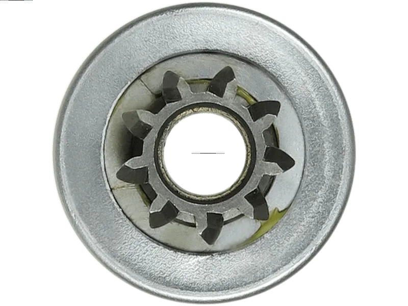 SD3167P AS-PL - 4.CZĘŚCI ROZRUSZNIKA — zdjęcie 2 z 3