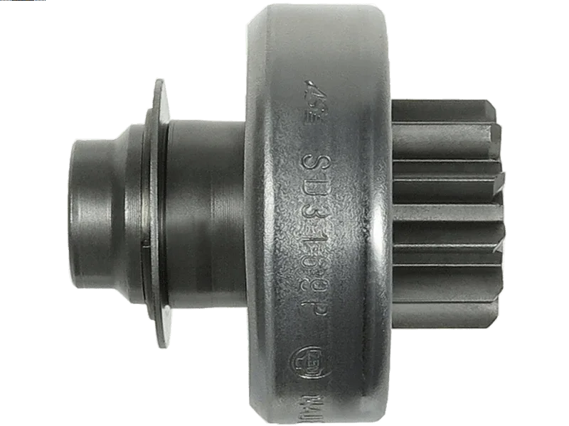 SD3169P AS-PL - 4.CZĘŚCI ROZRUSZNIKA — zdjęcie 1 z 3
