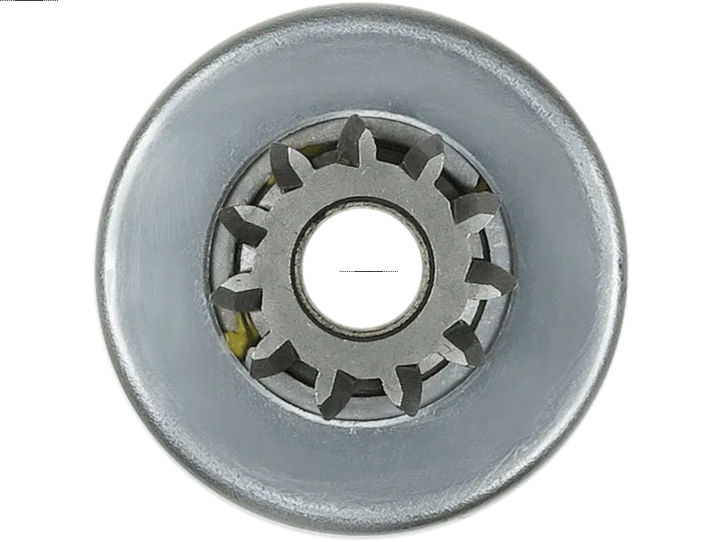 SD3169P AS-PL - 4.CZĘŚCI ROZRUSZNIKA — zdjęcie 2 z 3