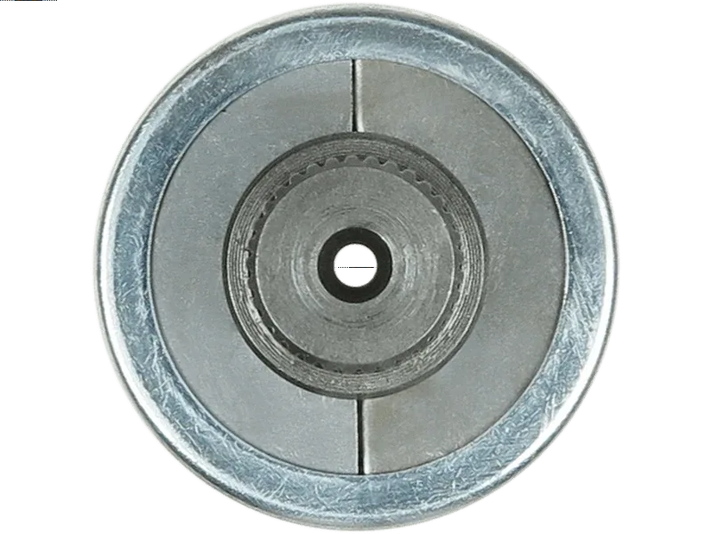 SD3170P AS-PL - 4.CZĘŚCI ROZRUSZNIKA — zdjęcie 2 z 3