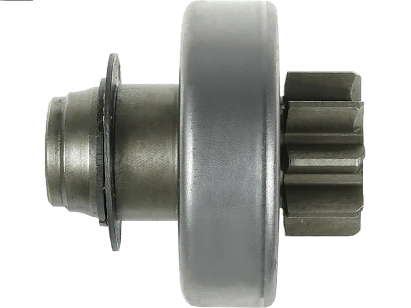 SD3172P AS-PL - 4.CZĘŚCI ROZRUSZNIKA — zdjęcie 1 z 3