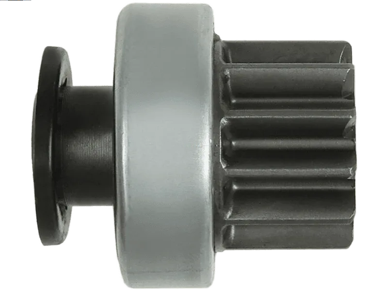 SD3180S AS-PL - 4.CZĘŚCI ROZRUSZNIKA — zdjęcie 1 z 3