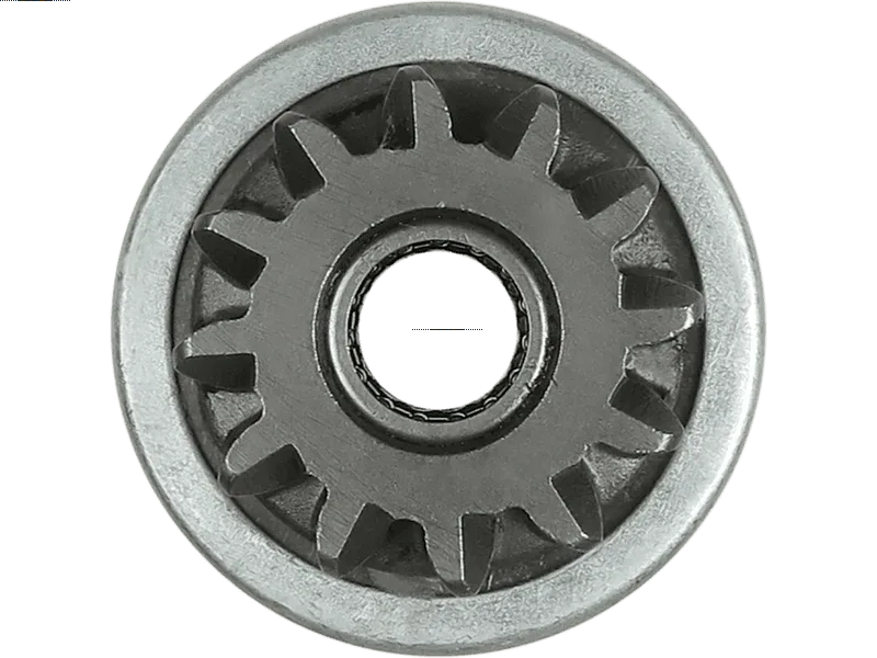 SD3180S AS-PL - 4.CZĘŚCI ROZRUSZNIKA — zdjęcie 2 z 3