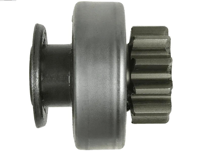 SD3181P AS-PL - 4.CZĘŚCI ROZRUSZNIKA — zdjęcie 2 z 5