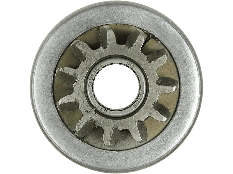 SD3181P AS-PL - 4.CZĘŚCI ROZRUSZNIKA — zdjęcie 3 z 5