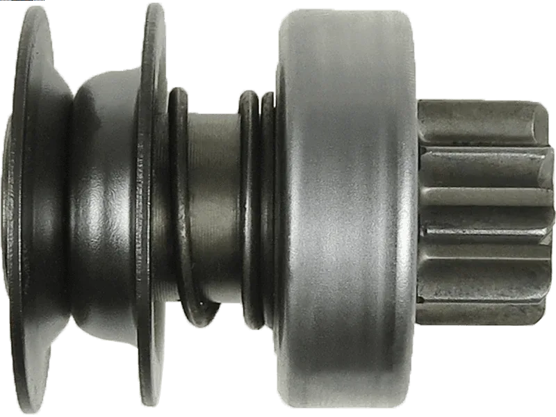 SD3182P AS-PL - 4.CZĘŚCI ROZRUSZNIKA — zdjęcie 1 z 3