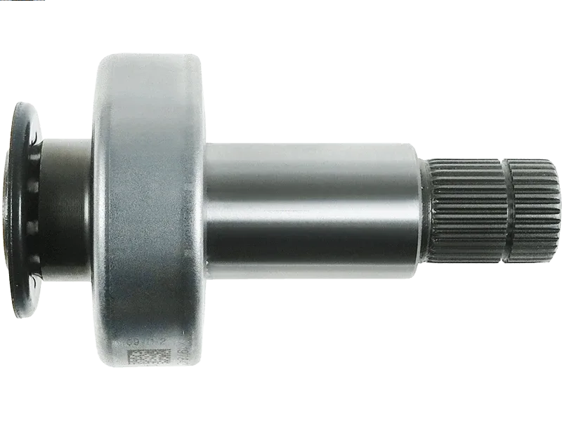 SD3185(VALEO) Valeo - 4.CZĘŚCI ROZRUSZNIKA — zdjęcie 1 z 3