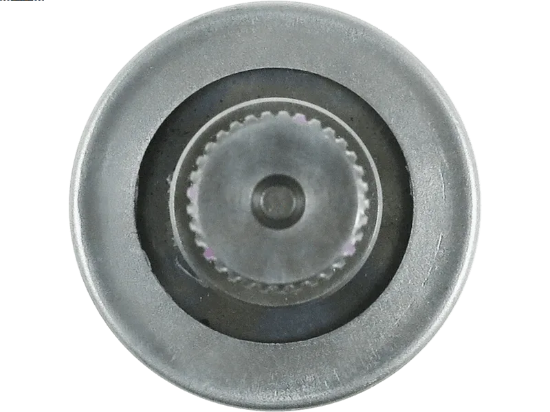 SD3185(VALEO) Valeo - 4.CZĘŚCI ROZRUSZNIKA — zdjęcie 2 z 3