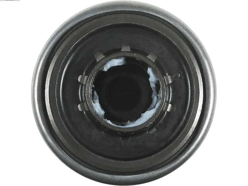 SD3185(VALEO) Valeo - 4.CZĘŚCI ROZRUSZNIKA — zdjęcie 3 z 3