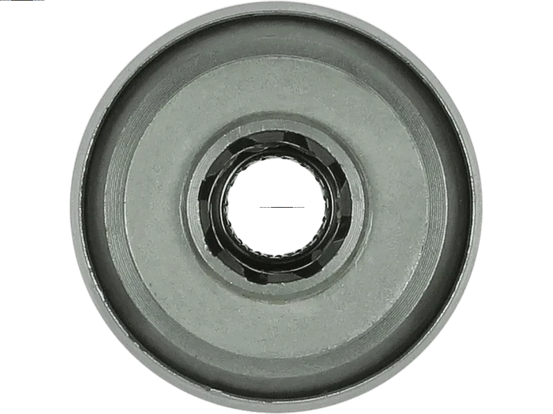 SD3188P AS-PL - 4.CZĘŚCI ROZRUSZNIKA — zdjęcie 2 z 4