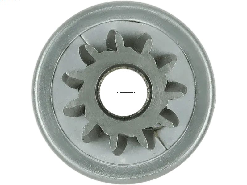 SD3190P AS-PL - 4.CZĘŚCI ROZRUSZNIKA — zdjęcie 2 z 3