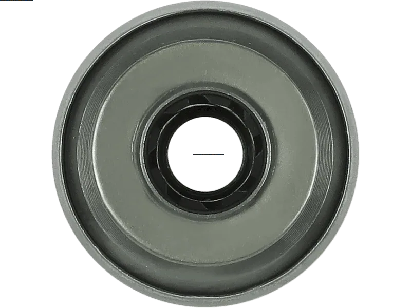 SD3190P AS-PL - 4.CZĘŚCI ROZRUSZNIKA — zdjęcie 3 z 3