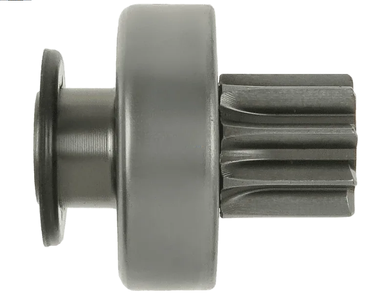 SD3192(VALEO) Valeo - 4.CZĘŚCI ROZRUSZNIKA — zdjęcie 1 z 4