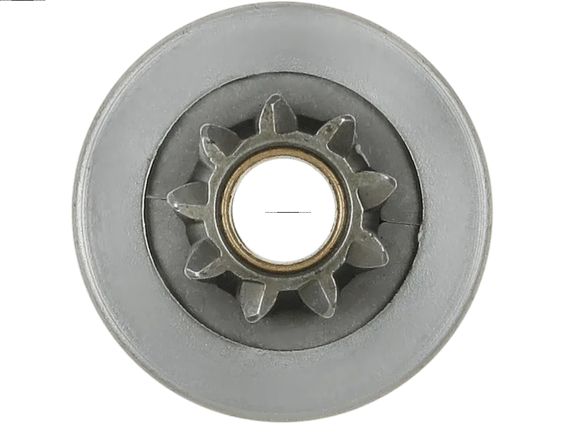 SD3192(VALEO) Valeo - 4.CZĘŚCI ROZRUSZNIKA — zdjęcie 3 z 4