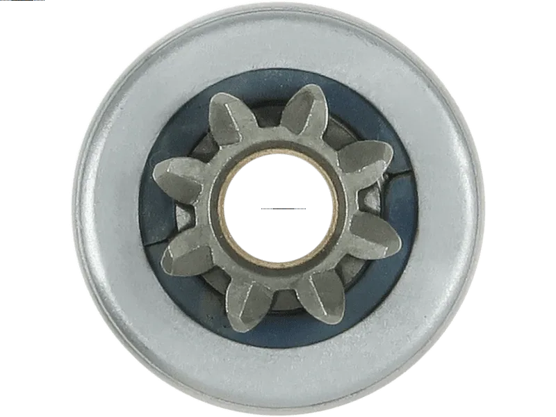 SD3198P AS-PL - 4.CZĘŚCI ROZRUSZNIKA — zdjęcie 3 z 4