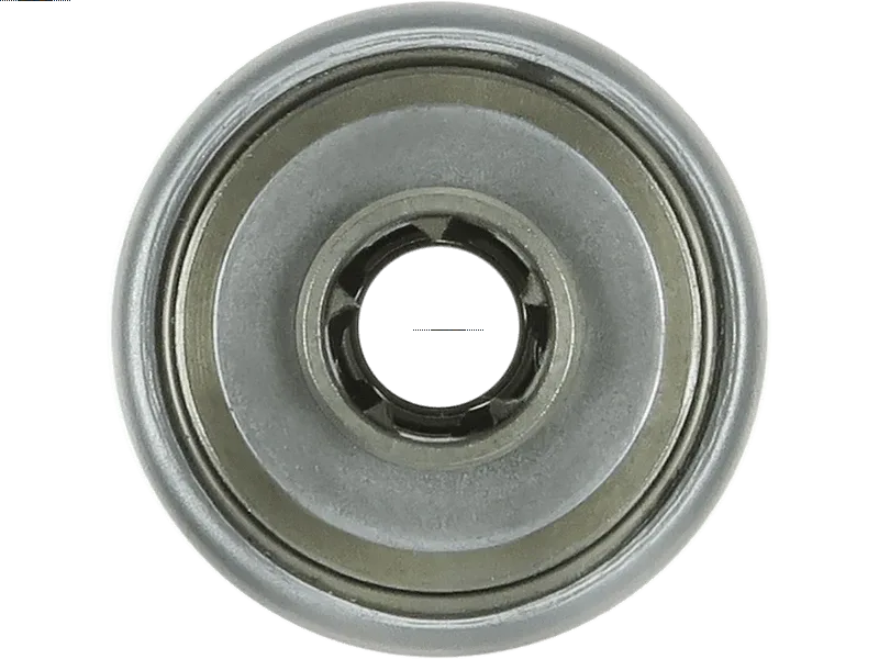 SD3198P AS-PL - 4.CZĘŚCI ROZRUSZNIKA — zdjęcie 2 z 4