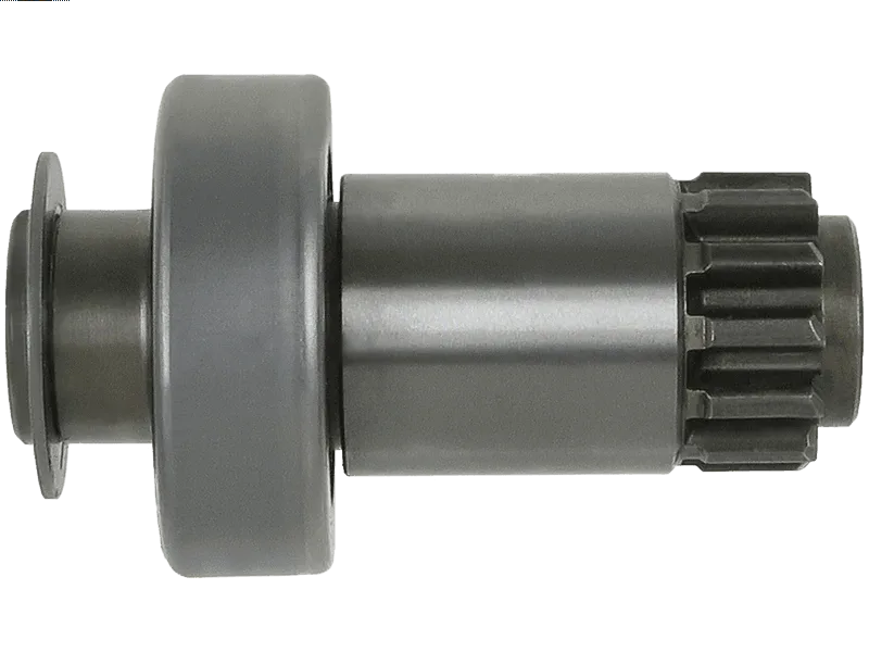 SD3199P AS-PL - 4.CZĘŚCI ROZRUSZNIKA — zdjęcie 1 z 3