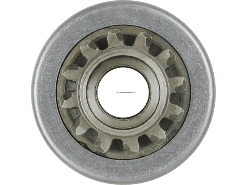 SD3199P AS-PL - 4.CZĘŚCI ROZRUSZNIKA — zdjęcie 2 z 3