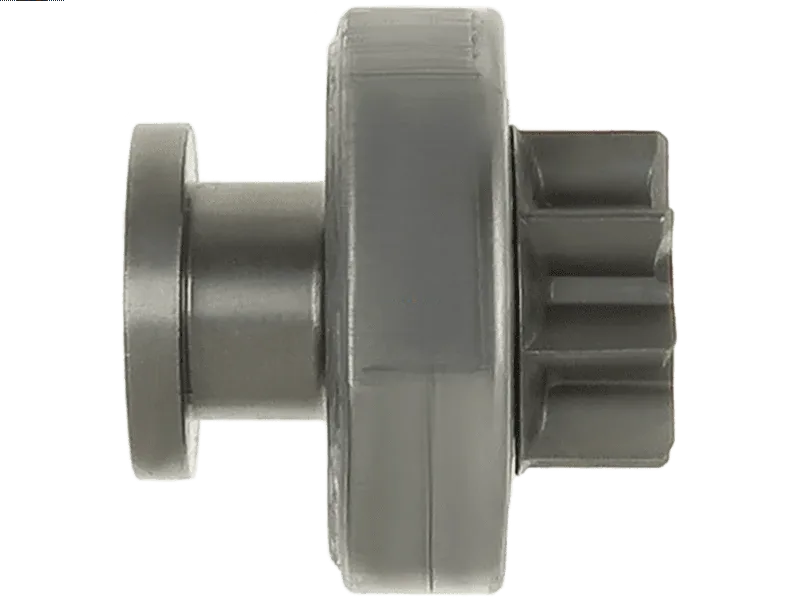 SD3200(VALEO) Valeo - 4.CZĘŚCI ROZRUSZNIKA — zdjęcie 1 z 4
