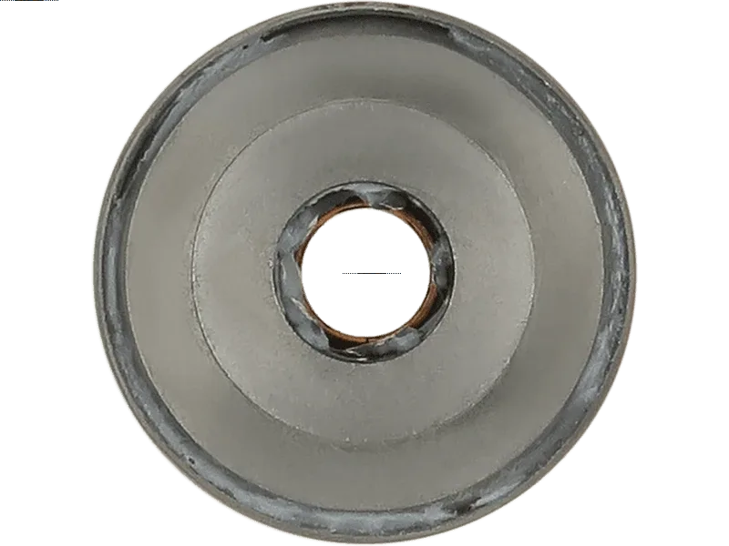SD3200(VALEO) Valeo - 4.CZĘŚCI ROZRUSZNIKA — zdjęcie 2 z 4