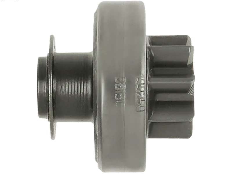 SD3202(VALEO) Valeo - 4.CZĘŚCI ROZRUSZNIKA — zdjęcie 1 z 3
