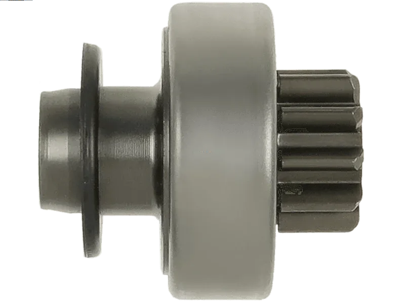 SD3203(VALEO) Valeo - 4.CZĘŚCI ROZRUSZNIKA — zdjęcie 1 z 3