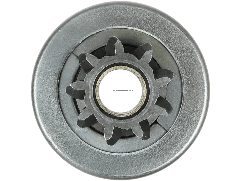 SD4005P AS-PL - 4.CZĘŚCI ROZRUSZNIKA — zdjęcie 4 z 4