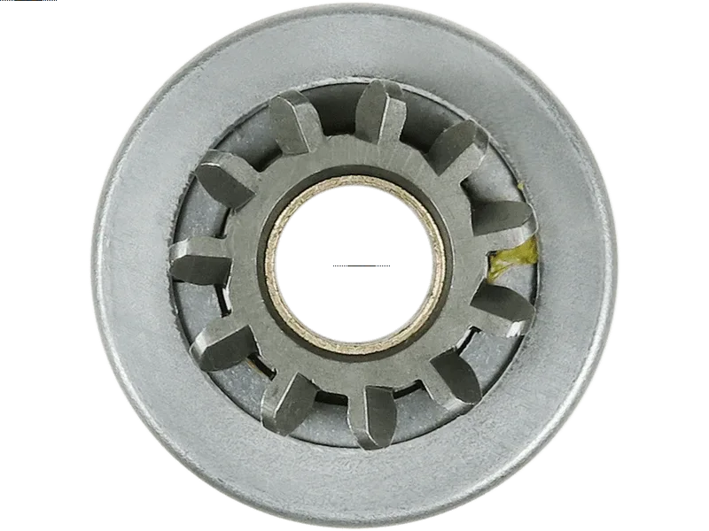 SD4100P AS-PL - 4.CZĘŚCI ROZRUSZNIKA — zdjęcie 2 z 3