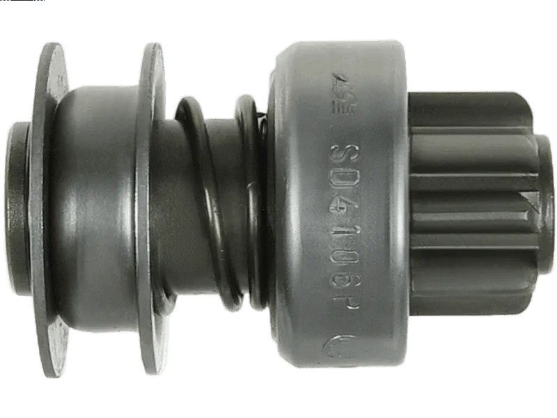 SD4106P AS-PL - 4.CZĘŚCI ROZRUSZNIKA — zdjęcie 1 z 3