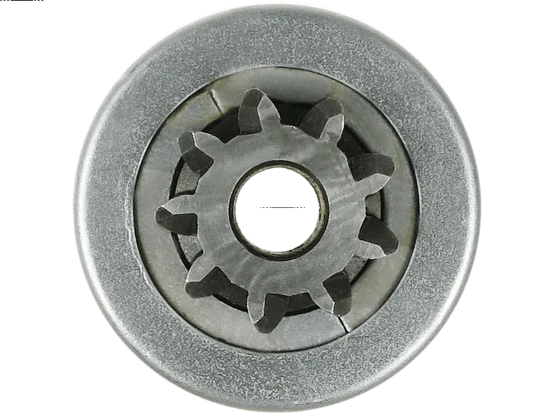 SD4118P AS-PL - 4.CZĘŚCI ROZRUSZNIKA — zdjęcie 2 z 3