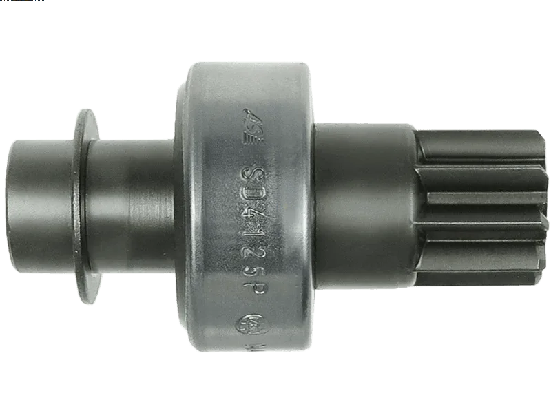 SD4125P AS-PL - 4.CZĘŚCI ROZRUSZNIKA — zdjęcie 1 z 3