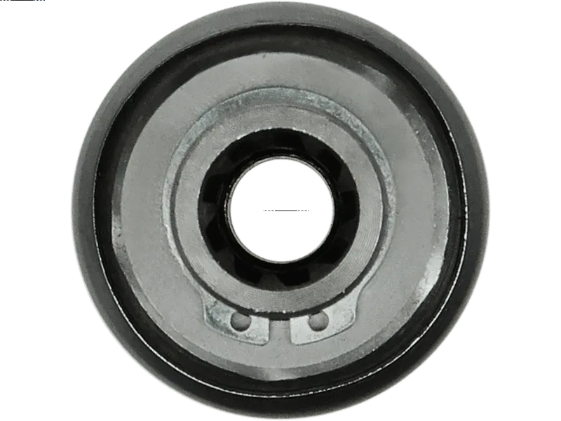 SD4129P AS-PL - 4.CZĘŚCI ROZRUSZNIKA — zdjęcie 3 z 3