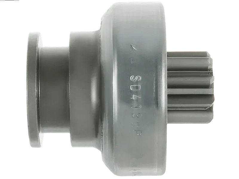 SD4130P AS-PL - 4.CZĘŚCI ROZRUSZNIKA — zdjęcie 1 z 3