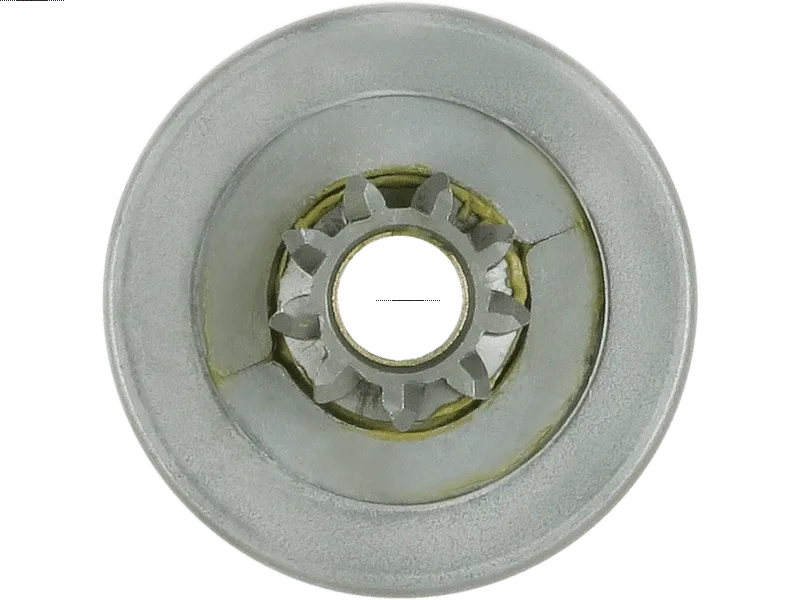 SD4130P AS-PL - 4.CZĘŚCI ROZRUSZNIKA — zdjęcie 2 z 3