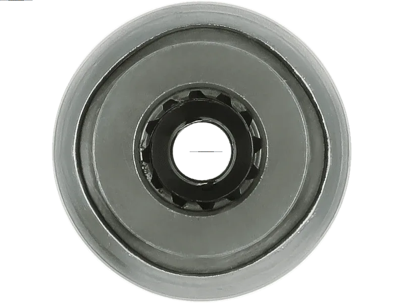 SD4130P AS-PL - 4.CZĘŚCI ROZRUSZNIKA — zdjęcie 3 z 3