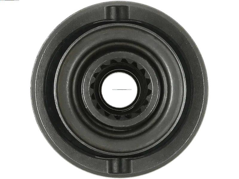 SD4132S AS-PL - 4.CZĘŚCI ROZRUSZNIKA — zdjęcie 2 z 4